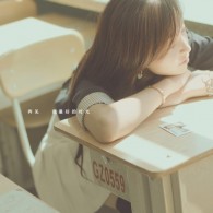 澳门彩开奖结果2024开奖记录查询表最新